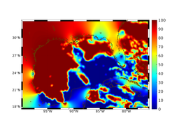 TCDC_entireatmosphere_consideredasasinglelayer__00f05_interp.png