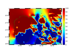 TCDC_entireatmosphere_consideredasasinglelayer__06f03_interp.png