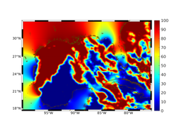 TCDC_entireatmosphere_consideredasasinglelayer__06f06_interp.png