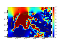 TCDC_entireatmosphere_consideredasasinglelayer__12f02_interp.png