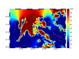 TCDC_entireatmosphere_consideredasasinglelayer__12f04_interp.png