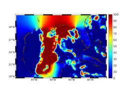 TCDC_entireatmosphere_consideredasasinglelayer__18f03_interp.png