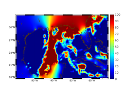 TCDC_entireatmosphere_consideredasasinglelayer__18f06_interp.png