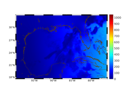 DSWRF_surface_12f00_interp.png