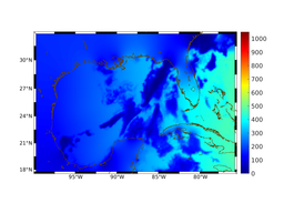 DSWRF_surface_12f01_interp.png