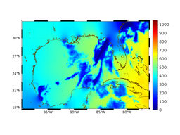 DSWRF_surface_12f02_interp.png