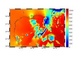 DSWRF_surface_12f04_interp.png