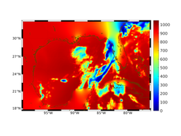 DSWRF_surface_12f05_interp.png