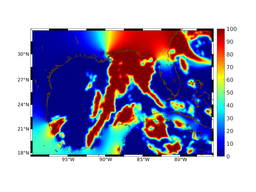 TCDC_entireatmosphere_consideredasasinglelayer__00f04_interp.png