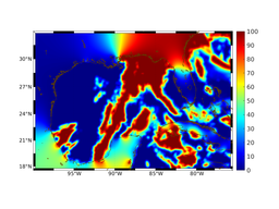 TCDC_entireatmosphere_consideredasasinglelayer__00f05_interp.png