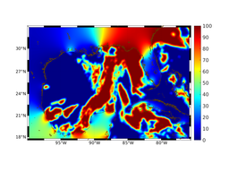 TCDC_entireatmosphere_consideredasasinglelayer__06f01_interp.png