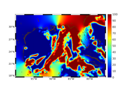 TCDC_entireatmosphere_consideredasasinglelayer__06f02_interp.png