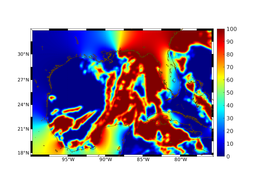 TCDC_entireatmosphere_consideredasasinglelayer__06f03_interp.png