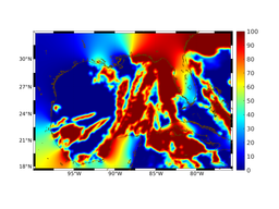 TCDC_entireatmosphere_consideredasasinglelayer__06f04_interp.png