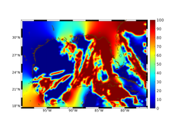 TCDC_entireatmosphere_consideredasasinglelayer__06f05_interp.png