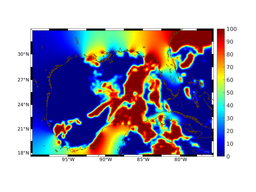 TCDC_entireatmosphere_consideredasasinglelayer__12f00_interp.png