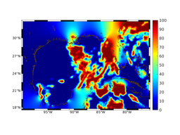 TCDC_entireatmosphere_consideredasasinglelayer__12f04_interp.png