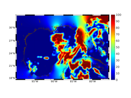 TCDC_entireatmosphere_consideredasasinglelayer__12f05_interp.png