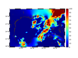 TCDC_entireatmosphere_consideredasasinglelayer__18f01_interp.png