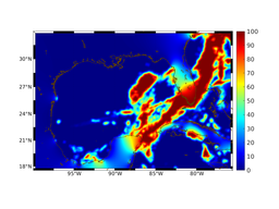 TCDC_entireatmosphere_consideredasasinglelayer__18f06_interp.png