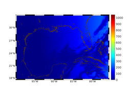 DSWRF_surface_06f06_interp.png