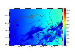 DSWRF_surface_12f01_interp.png