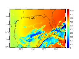 DSWRF_surface_12f03_interp.png