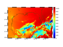 DSWRF_surface_12f04_interp.png