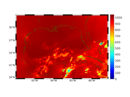 DSWRF_surface_18f00_interp.png