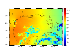 DSWRF_surface_18f03_interp.png