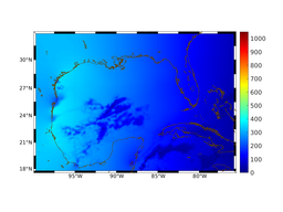 DSWRF_surface_18f05_interp.png