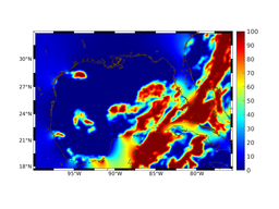 TCDC_entireatmosphere_consideredasasinglelayer__00f05_interp.png