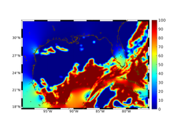 TCDC_entireatmosphere_consideredasasinglelayer__06f05_interp.png