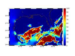 TCDC_entireatmosphere_consideredasasinglelayer__12f05_interp.png