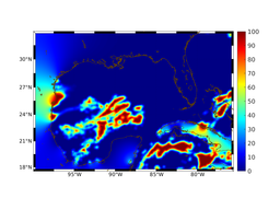 TCDC_entireatmosphere_consideredasasinglelayer__18f05_interp.png