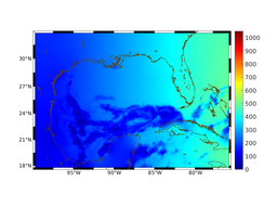 DSWRF_surface_12f01_interp.png