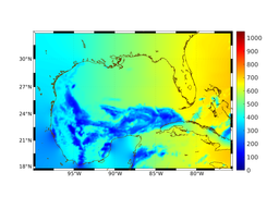 DSWRF_surface_12f02_interp.png