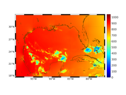 DSWRF_surface_18f02_interp.png