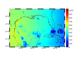 DSWRF_surface_18f04_interp.png