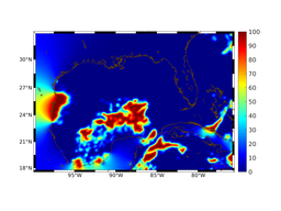 TCDC_entireatmosphere_consideredasasinglelayer__00f01_interp.png