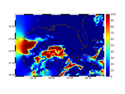 TCDC_entireatmosphere_consideredasasinglelayer__00f03_interp.png