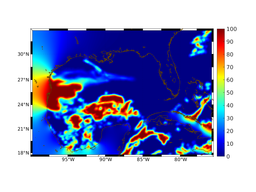 TCDC_entireatmosphere_consideredasasinglelayer__00f04_interp.png