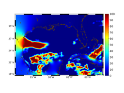 TCDC_entireatmosphere_consideredasasinglelayer__06f00_interp.png