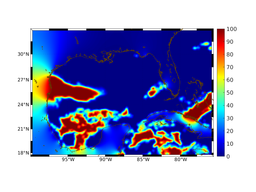 TCDC_entireatmosphere_consideredasasinglelayer__06f01_interp.png