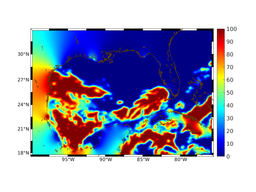 TCDC_entireatmosphere_consideredasasinglelayer__06f04_interp.png