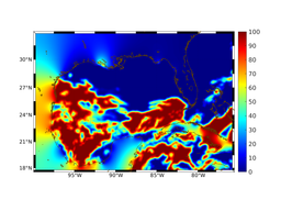 TCDC_entireatmosphere_consideredasasinglelayer__06f05_interp.png