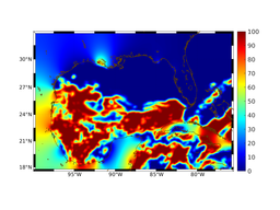 TCDC_entireatmosphere_consideredasasinglelayer__06f06_interp.png