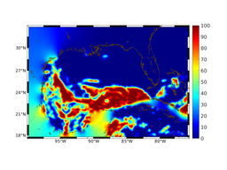 TCDC_entireatmosphere_consideredasasinglelayer__12f02_interp.png