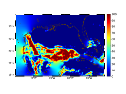 TCDC_entireatmosphere_consideredasasinglelayer__12f05_interp.png