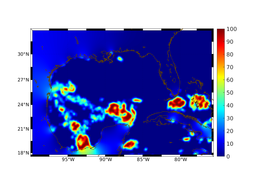 TCDC_entireatmosphere_consideredasasinglelayer__18f03_interp.png